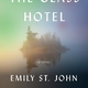 Image for article titled Spring Is Almost Here, and March Is Overflowing With New Sci-Fi and Fantasy Books